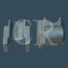 Alloy steel, lost wax casting, precision casting, investment casting